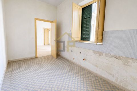 Lejlighed i Palermo, Palermo, Palermo - € 230.000 | Ref: TVZ23 - foto 11
