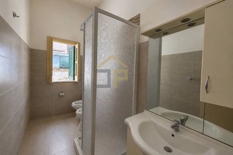 Lejlighed i Palermo, Palermo, Palermo - € 230.000 | Ref: TVZ23 - foto 12