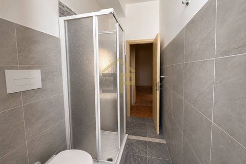 Lejlighed i Palermo, Palermo, Palermo - € 230.000 | Ref: TVZ23 - foto 13