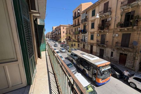 Lejlighed i Palermo, Palermo, Palermo - € 230.000 | Ref: TVZ23 - foto 17