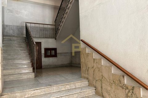 Lejlighed i Palermo, Palermo, Palermo - € 230.000 | Ref: TVZ23 - foto 18