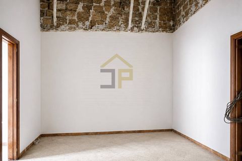Lejlighed i Palermo, Palermo, Palermo - € 235.000 | Ref: 1308975 - foto 2