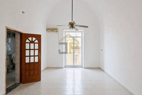 Lejlighed i Palermo, Palermo, Palermo - € 235.000 | Ref: 1308975 - foto 3