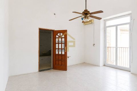 Lejlighed i Palermo, Palermo, Palermo - € 235.000 | Ref: 1308975 - foto 4