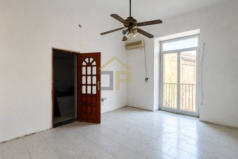 Lejlighed i Palermo, Palermo, Palermo - € 235.000 | Ref: 1308975 - foto 5