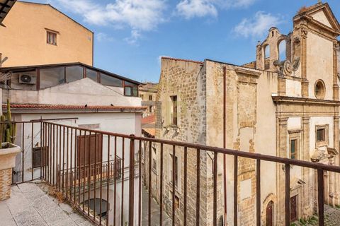 Lejlighed i Palermo, Palermo, Palermo - € 235.000 | Ref: 1308975 - foto 6