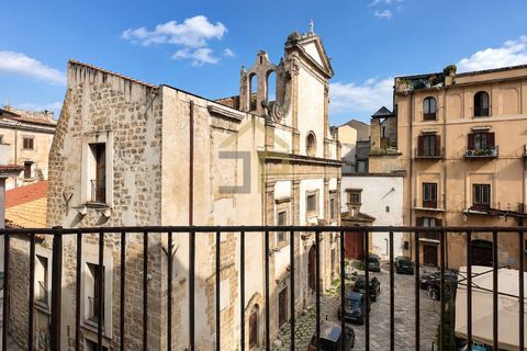 Lejlighed i Palermo, Palermo, Palermo - € 235.000 | Ref: 1308975 - foto 7