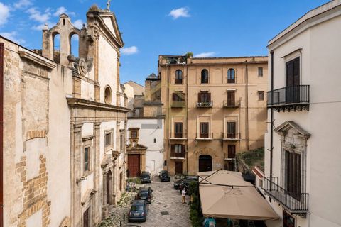 Lejlighed i Palermo, Palermo, Palermo - € 235.000 | Ref: 1308975 - foto 8