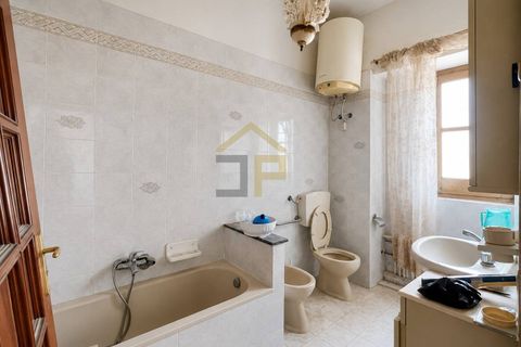 Lejlighed i Palermo, Palermo, Palermo - € 235.000 | Ref: 1308975 - foto 9