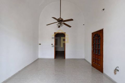 Lejlighed i Palermo, Palermo, Palermo - € 235.000 | Ref: 1308975 - foto 10