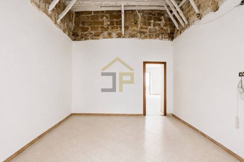 Lejlighed i Palermo, Palermo, Palermo - € 235.000 | Ref: 1308975 - foto 11