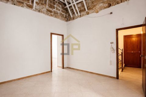 Lejlighed i Palermo, Palermo, Palermo - € 235.000 | Ref: 1308975 - foto 12