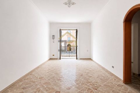 Lejlighed i Palermo, Palermo, Palermo - € 235.000 | Ref: 1308975 - foto 13