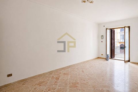 Lejlighed i Palermo, Palermo, Palermo - € 235.000 | Ref: 1308975 - foto 14