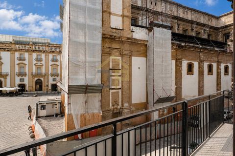 Lejlighed i Palermo, Palermo, Palermo - € 235.000 | Ref: 1308975 - foto 15
