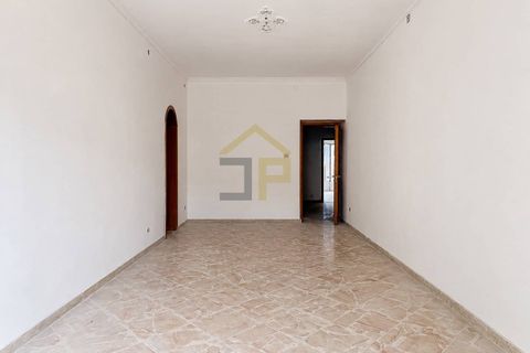 Lejlighed i Palermo, Palermo, Palermo - € 235.000 | Ref: 1308975 - foto 17