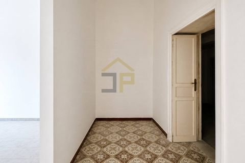 Lejlighed i Palermo, Palermo, Palermo - € 235.000 | Ref: 1308975 - foto 18
