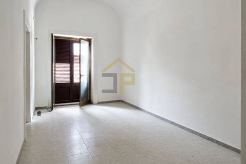 Lejlighed i Palermo, Palermo, Palermo - € 235.000 | Ref: 1308975 - foto 19