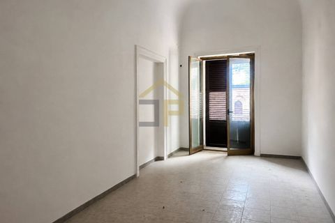 Lejlighed i Palermo, Palermo, Palermo - € 235.000 | Ref: 1308975 - foto 20