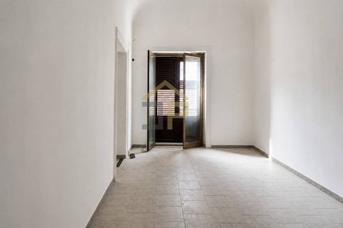 Lejlighed i Palermo, Palermo, Palermo - € 235.000 | Ref: 1308975 - foto 21