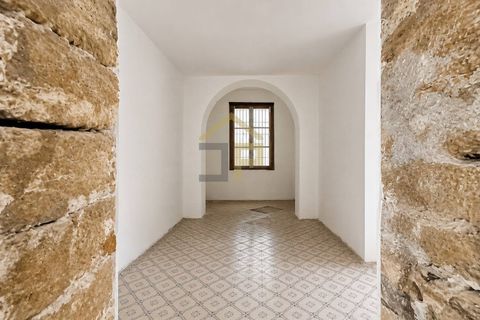 Lejlighed i Palermo, Palermo, Palermo - € 235.000 | Ref: 1308975 - foto 22