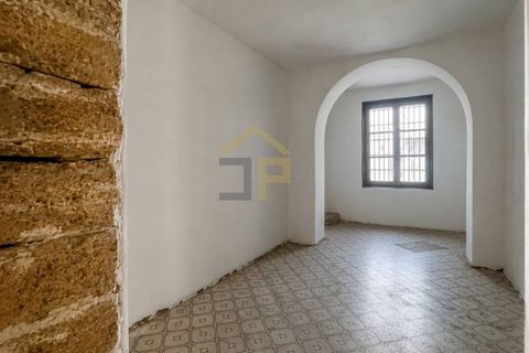 Lejlighed i Palermo, Palermo, Palermo - € 235.000 | Ref: 1308975 - foto 23