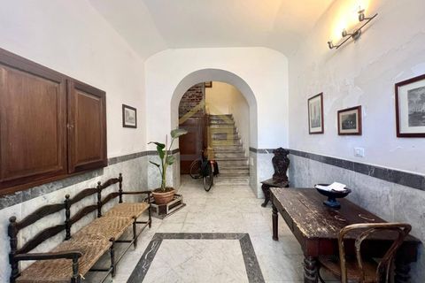 Lejlighed i Palermo, Palermo, Palermo - € 235.000 | Ref: 1308975 - foto 26