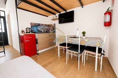Leilighet i Palermo, Palermo, Palermo - € 38 000 | Ref: 1308977 - foto 4