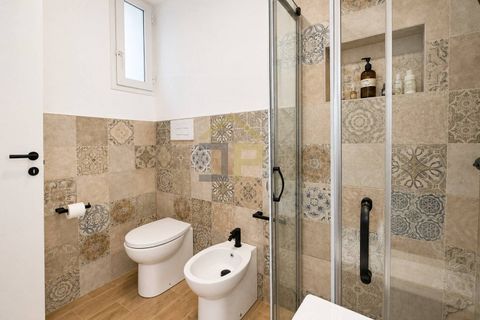 Leilighet i Palermo, Palermo, Palermo - € 38 000 | Ref: 1308977 - foto 6