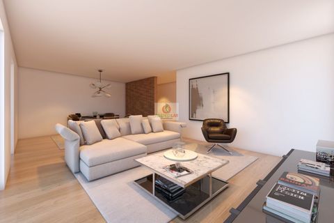 Villa i Oliveira do Bairro, Aveiro, Oliveira do Bairro - € 347.500 | Ref: 4041 (2) - foto 7