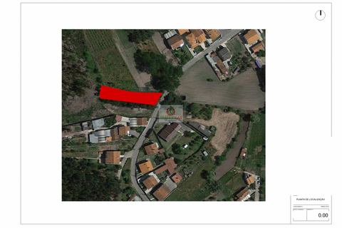 Villa i Oliveira do Bairro, Aveiro, Oliveira do Bairro - € 347.500 | Ref: 4041 (2) - foto 13