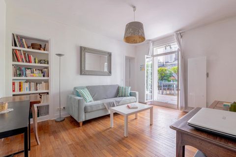 Lejlighed i Paris, Paris, Paris - € 620.000 | Ref: 4294_EB - foto 3