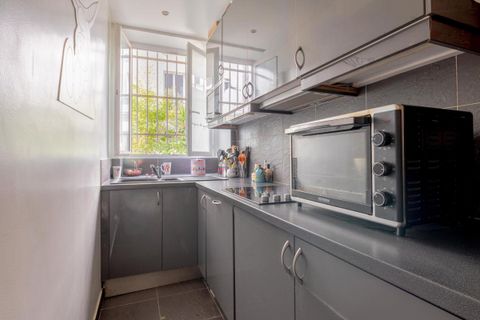 Lejlighed i Paris, Paris, Paris - € 620.000 | Ref: 4294_EB - foto 11