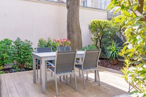 Lejlighed i Paris, Paris, Paris - € 620.000 | Ref: 4294_EB - foto 12