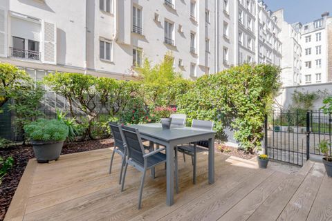 Lejlighed i Paris, Paris, Paris - € 620.000 | Ref: 4294_EB - foto 13