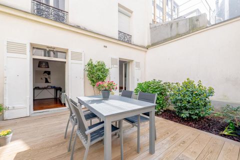 Lejlighed i Paris, Paris, Paris - € 620.000 | Ref: 4294_EB - foto 14
