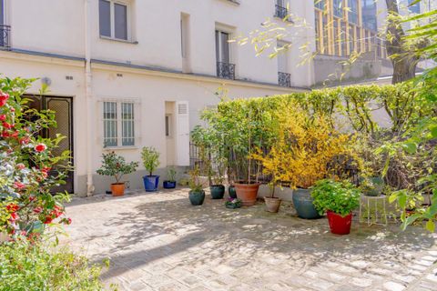 Lejlighed i Paris, Paris, Paris - € 620.000 | Ref: 4294_EB - foto 15