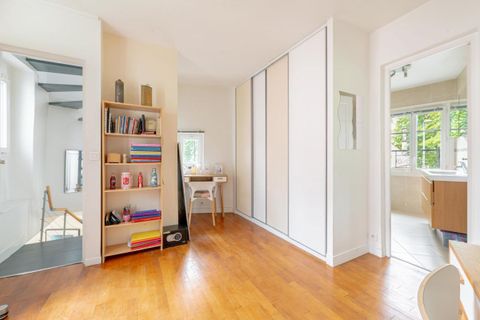Villa a Meudon, Hauts-de-Seine, Meudon - € 980.000 | Ref: 4290_EB - foto 14