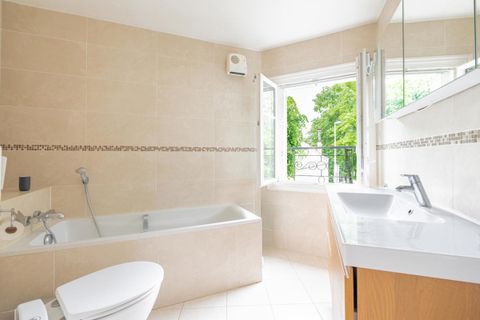 Villa a Meudon, Hauts-de-Seine, Meudon - € 980.000 | Ref: 4290_EB - foto 15