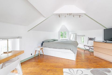 Villa a Meudon, Hauts-de-Seine, Meudon - € 980.000 | Ref: 4290_EB - foto 16