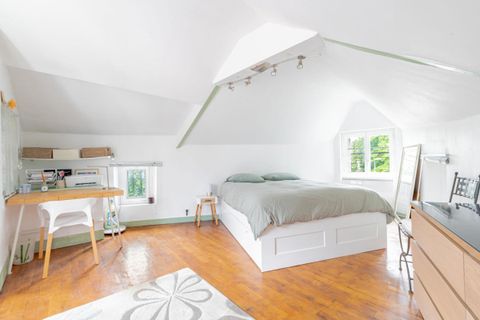 Villa a Meudon, Hauts-de-Seine, Meudon - € 980.000 | Ref: 4290_EB - foto 17