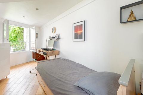 Villa a Meudon, Hauts-de-Seine, Meudon - € 980.000 | Ref: 4290_EB - foto 19