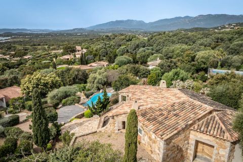 Villa a Zonza, Corse-du-Sud, Zonza - € 1.995.000 | Ref: 4213_GB_10PV - foto 14