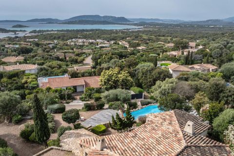 Villa a Zonza, Corse-du-Sud, Zonza - € 1.995.000 | Ref: 4213_GB_10PV - foto 15