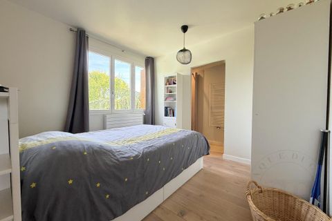 Villa a Chaponost, Rhone, Chaponost - € 585.000 | Ref: getkey_u_531213416 - foto 9