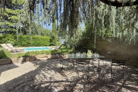 Villa a Chaponost, Rhone, Chaponost - € 585.000 | Ref: getkey_u_531213416 - foto 15