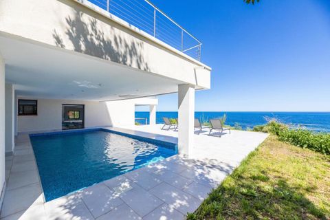 Villa i Zonza, Corse-du-Sud, Zonza - € 3.900.000 | Ref: 4213_GB_14PV - foto 2