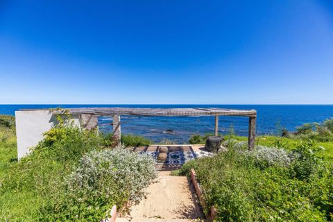 Villa i Zonza, Corse-du-Sud, Zonza - € 3.900.000 | Ref: 4213_GB_14PV - foto 5
