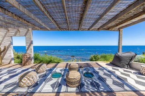 Villa i Zonza, Corse-du-Sud, Zonza - € 3.900.000 | Ref: 4213_GB_14PV - foto 8