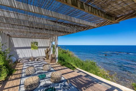 Villa i Zonza, Corse-du-Sud, Zonza - € 3.900.000 | Ref: 4213_GB_14PV - foto 9